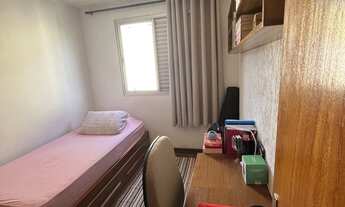 Imagem 7: Apartamento à venda em Pirituba com 85 m², 3 quartos, 1 vaga