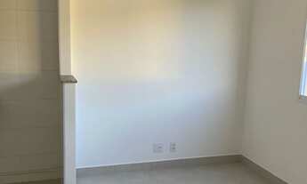 Imagem 5: Apartamento à venda em Sapopemba com 32 m², 2 quartos