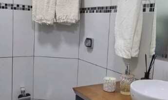 Imagem 5: Apartamento à venda em República com 55 m², 1 quarto