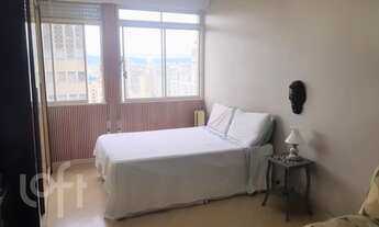 Imagem 1: Apartamento à venda em Bela Vista com 29 m², 1 quarto