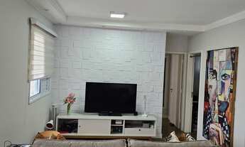 Imagem: Apartamento à venda em Vila Sônia com