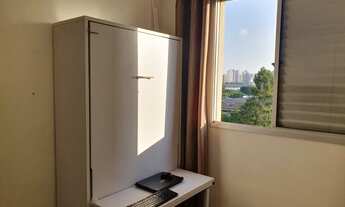 Imagem 2: Venda Apartamento com 2 dormitórios