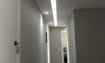 Imagem 5: Apartamento à venda em José Bonifácio com 46 m², 2 quartos, 1 vaga