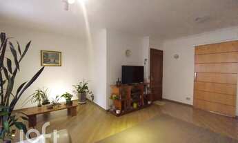 Imagem 6: Apartamento à venda em Cursino com 89 m², 2 quartos, 1 vaga