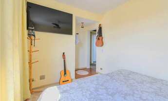 Imagem 7: APARTAMENTO em São Paulo - SP, Vila Santa Catarina