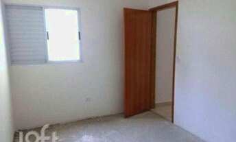 Imagem 3: Apartamento à venda em Tucuruvi com 38 m², 2 quartos