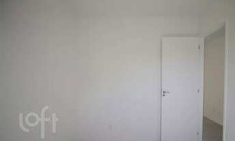 Imagem 3: Apartamento à venda em Brás com 33 m², 1 quarto, 1 vaga