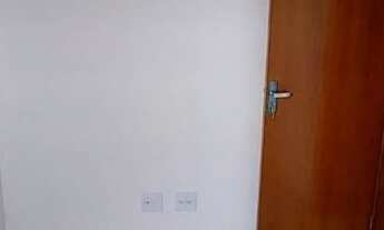 Imagem 4: Apartamento à venda em Ponte Rasa com 47 m², 2 quartos