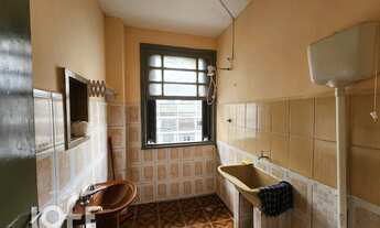 Imagem 6: Apartamento à venda em República com 36 m², 1 quarto