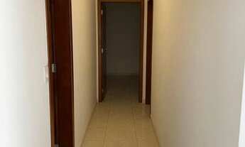 Imagem 3: Apartamento à venda em Belém com 88 m², 2 quartos