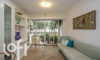 Imagem 7: Venda Apartamento com 3 dormitórios