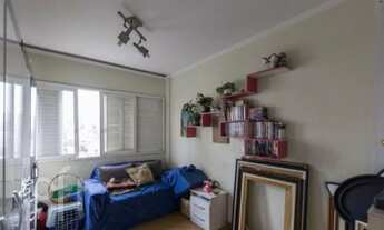 Imagem 4: Apartamento à venda em Ipiranga com 110 m², 2 quartos