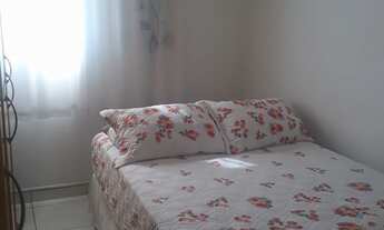 Imagem 7: Apartamento à venda em Itaquera com 54 m², 2 quartos, 1 vaga