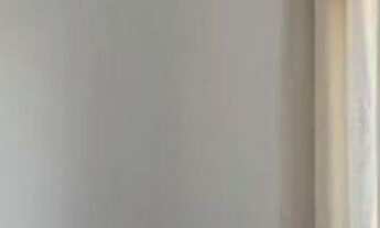 Imagem 6: Apartamento à venda em Vila Prudente com 41 m², 2 quartos, 1 vaga