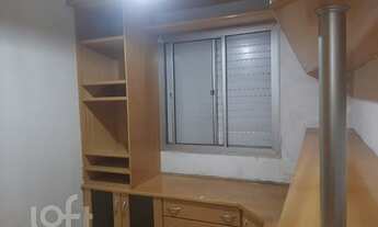 Imagem 5: Apartamento à venda em Cidade Líder com 55 m², 2 quartos, 1 vaga