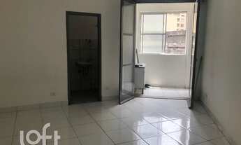 Imagem 7: Apartamento à venda em República com 36 m², 1 quarto