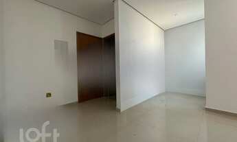 Imagem 3: Apartamento à venda em Tucuruvi com 31 m², 1 quarto