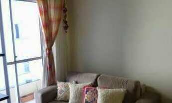 Imagem 3: Venda Apartamento com 2 dormitórios