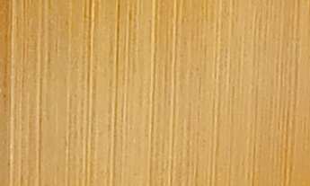 Imagem 7: Apartamento à venda em Liberdade com 65 m², 2 quartos, 1 suíte, 2 vagas