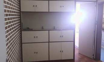 Imagem 7: Apartamento à venda em República com 38 m², 1 quarto