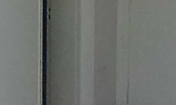 Imagem 7: Apartamento à venda em Cidade Líder com 48 m², 2 quartos, 1 vaga