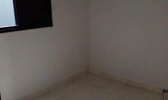 Imagem 4: Apartamento à venda em Itaquera com 40 m², 2 quartos