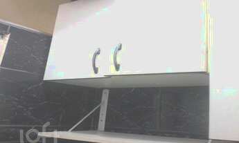 Imagem 3: Apartamento à venda em República com 32 m², 1 quarto