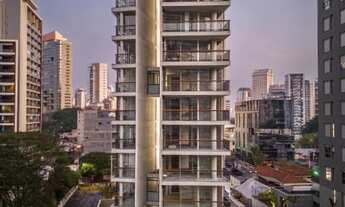 Imagem 3: APARTAMENTO em São Paulo - SP, Vila Olímpia