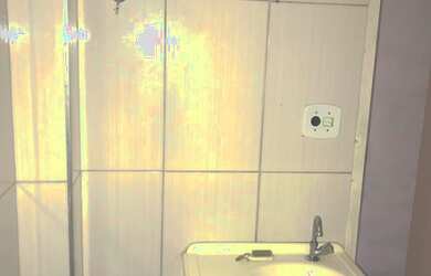 Imagem 5: Apartamento à venda em Bela Vista com 31 m², 1 quarto