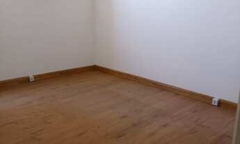 Imagem 3: Apartamento à venda em Bom Retiro com 53 m², 2 quartos, 1 vaga