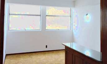 Imagem 6: Apartamento à venda em Higienópolis com 598 m², 3 quartos, 2 suítes, 3 vagas