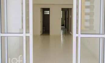 Imagem: Apartamento à venda em República com 40