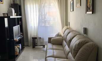 Imagem: Apartamento à venda em Tremembé com 70