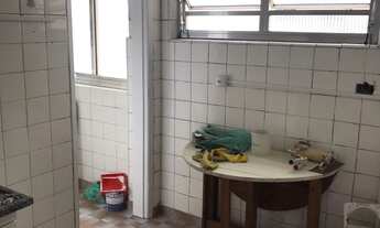 Imagem 6: Apartamento à venda em Bela Vista com 61 m², 1 quarto, 1 vaga