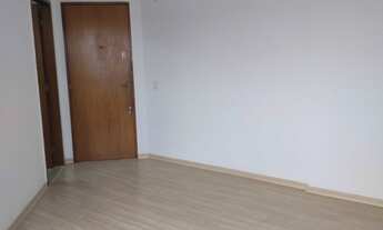 Imagem 6: Apartamento à venda em Cidade Ademar com 53 m², 2 quartos, 1 vaga