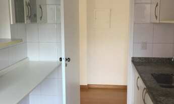 Imagem 5: Apartamento à venda em Vila Andrade com 72 m², 3 quartos, 1 suíte, 2 vagas