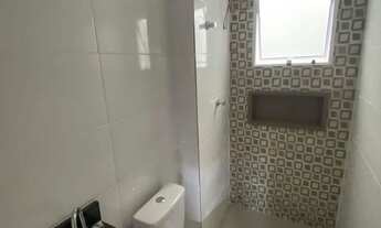 Imagem: Apartamento à venda em Ermelino Matarazzo