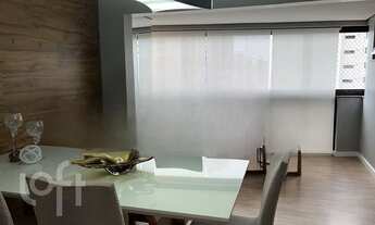 Imagem: Apartamento à venda em Vila Formosa com