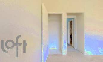 Imagem 2: Apartamento à venda em República com 47 m², 1 quarto