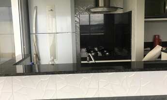 Imagem 2: Venda Apartamento com 3 dormitórios