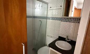 Imagem 5: Apartamento à venda em Cidade Líder com 94 m², 4 quartos