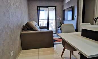 Imagem: Apartamento à venda em Itaquera com 39