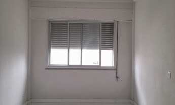 Imagem: Apartamento à venda em República com 35