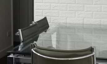 Imagem 3: Apartamento à venda em Aricanduva com 54 m², 2 quartos, 1 suíte, 1 vaga