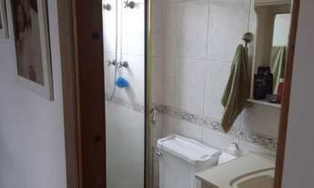 Imagem 4: Apartamento à venda em Carrão com 58 m², 2 quartos, 1 suíte, 1 vaga