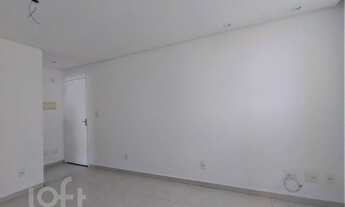 Imagem 4: Apartamento à venda em Barra Funda com 42 m², 2 quartos