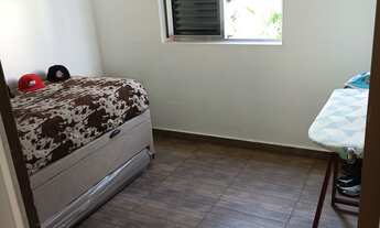 Imagem 7: Apartamento à venda em Capão Redondo com 49 m², 2 quartos, 1 vaga