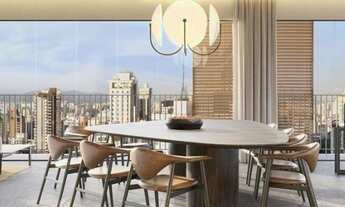 Imagem 4: Apartamento à venda em Jardim América com 484 m², 4 quartos, 3 suítes, 4 vagas