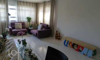 Imagem 5: Apartamento à venda em Vila Sônia com 400 m², 4 quartos, 4 suítes, 6 vagas