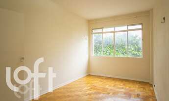 Imagem 6: Apartamento à venda em Santa Cecília com 70 m², 2 quartos, 1 vaga